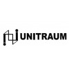 UNITRAUM